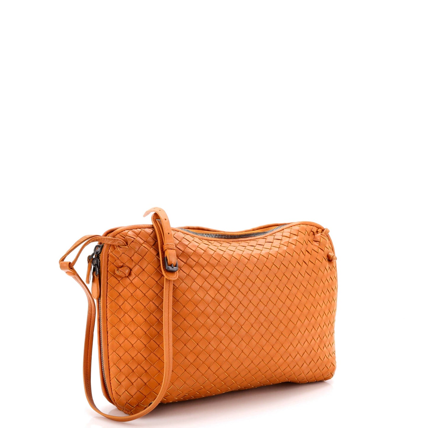 STRAPSTORY CROSSBODY BAG - 2272