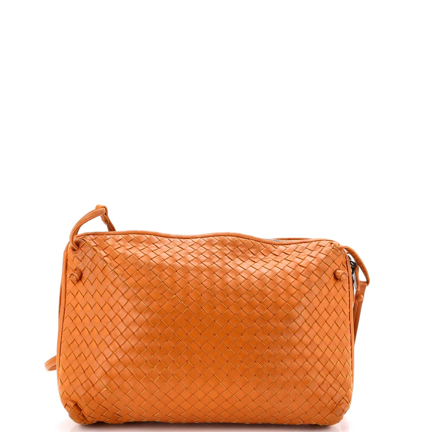 STRAPSTORY CROSSBODY BAG - 2272