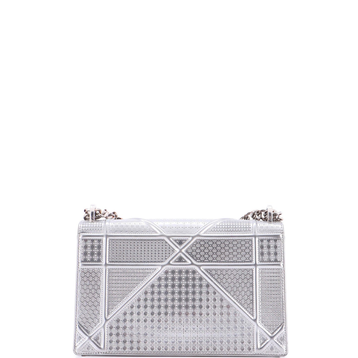 STRAPSTORY SHOULDER BAG - 1823