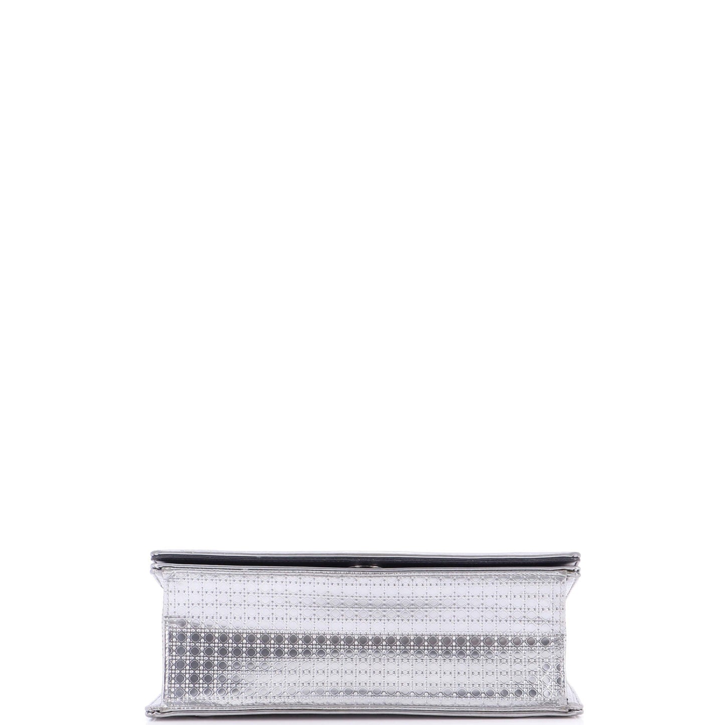 STRAPSTORY SHOULDER BAG - 1823