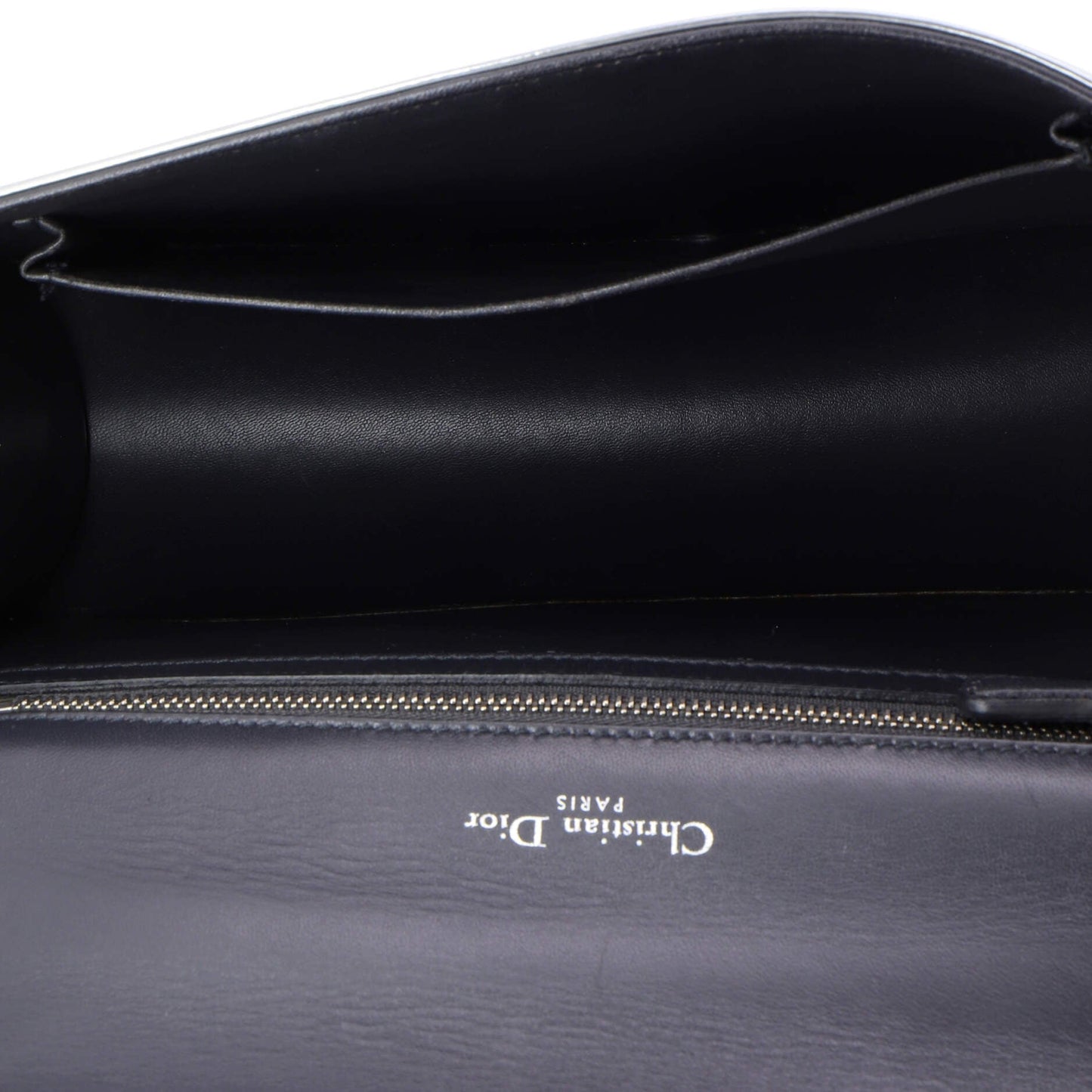 STRAPSTORY SHOULDER BAG - 1823