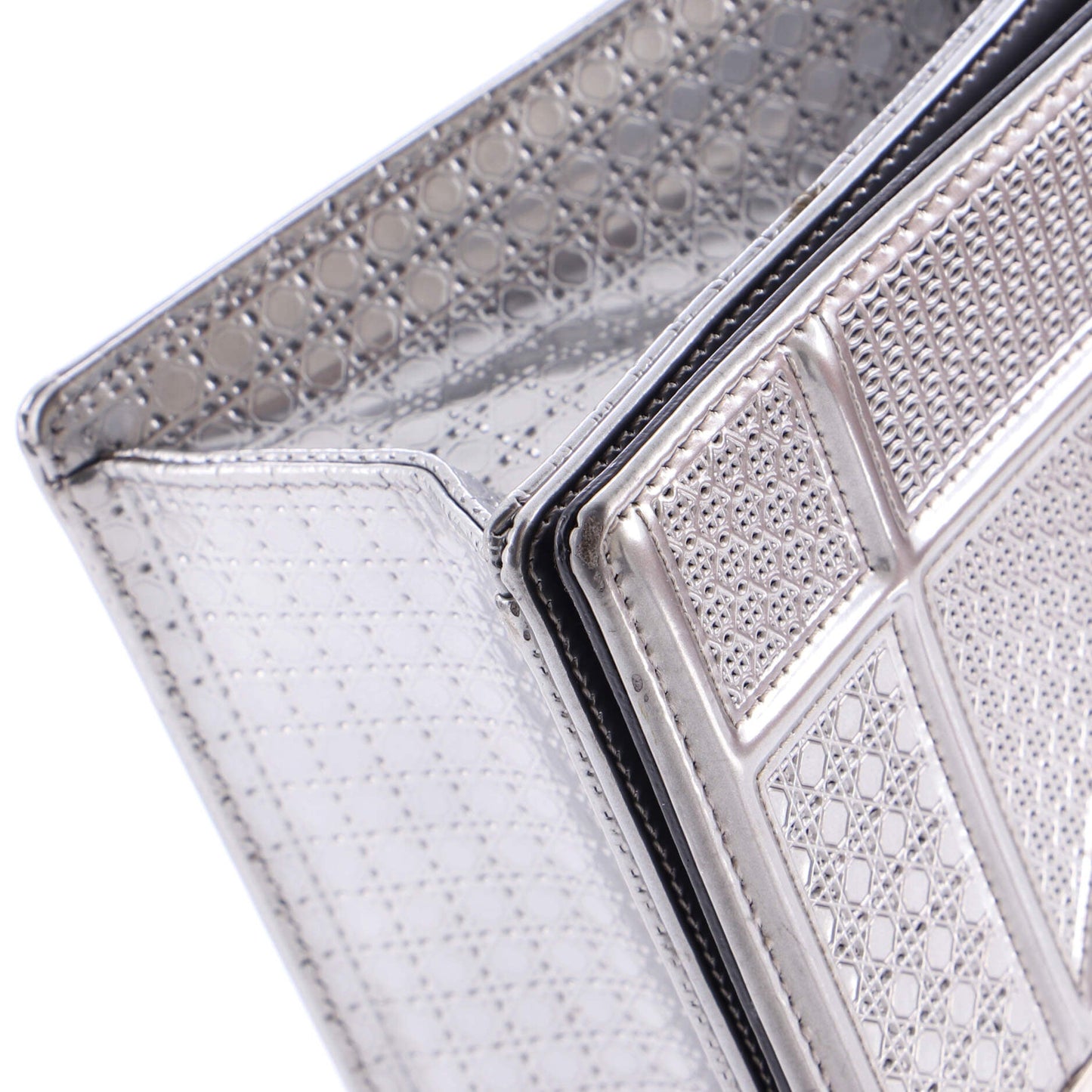 STRAPSTORY SHOULDER BAG - 1823