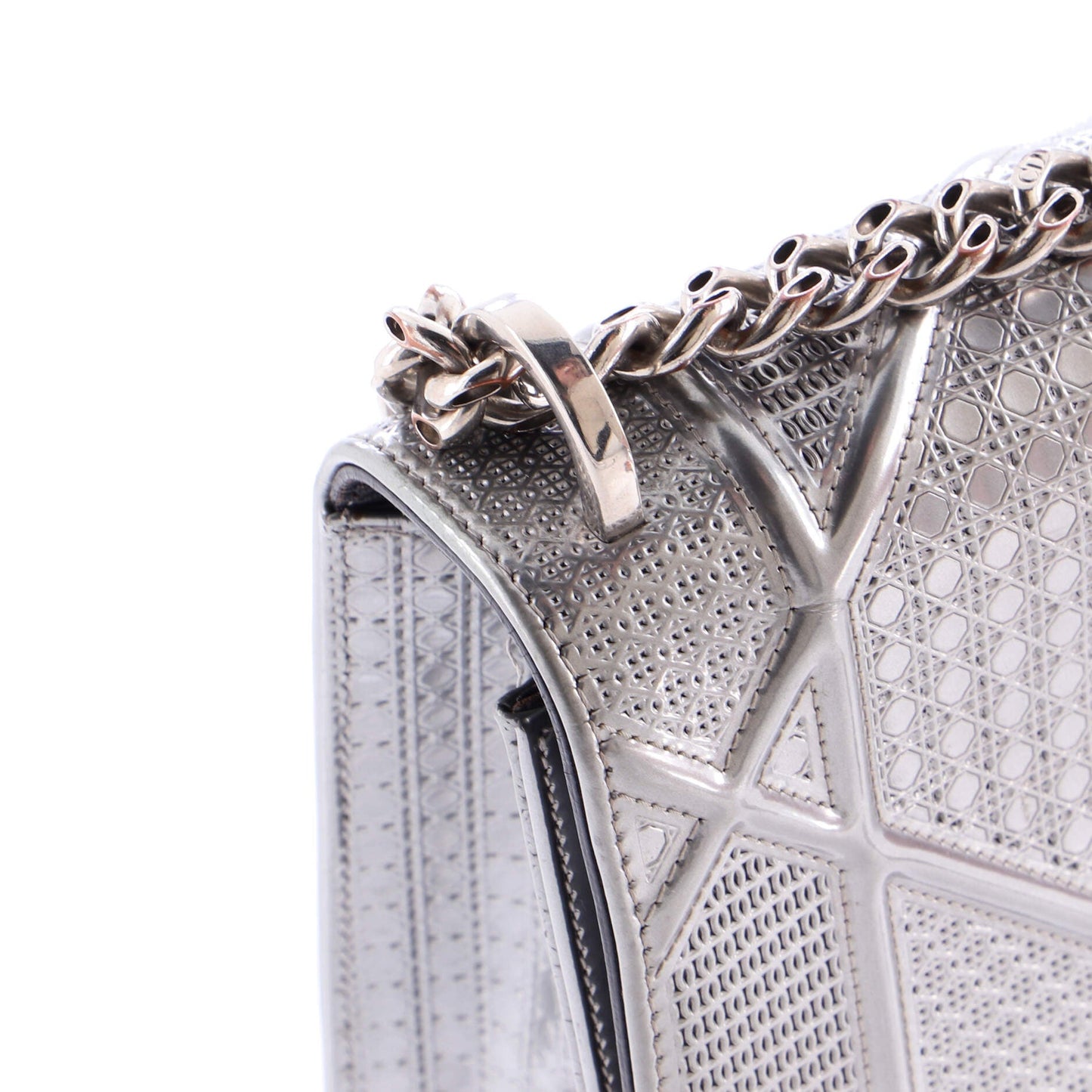 STRAPSTORY SHOULDER BAG - 1823