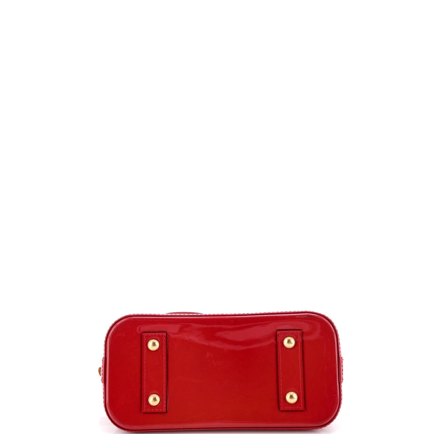 STRAPSTORY SHOULDER BAG - 1824