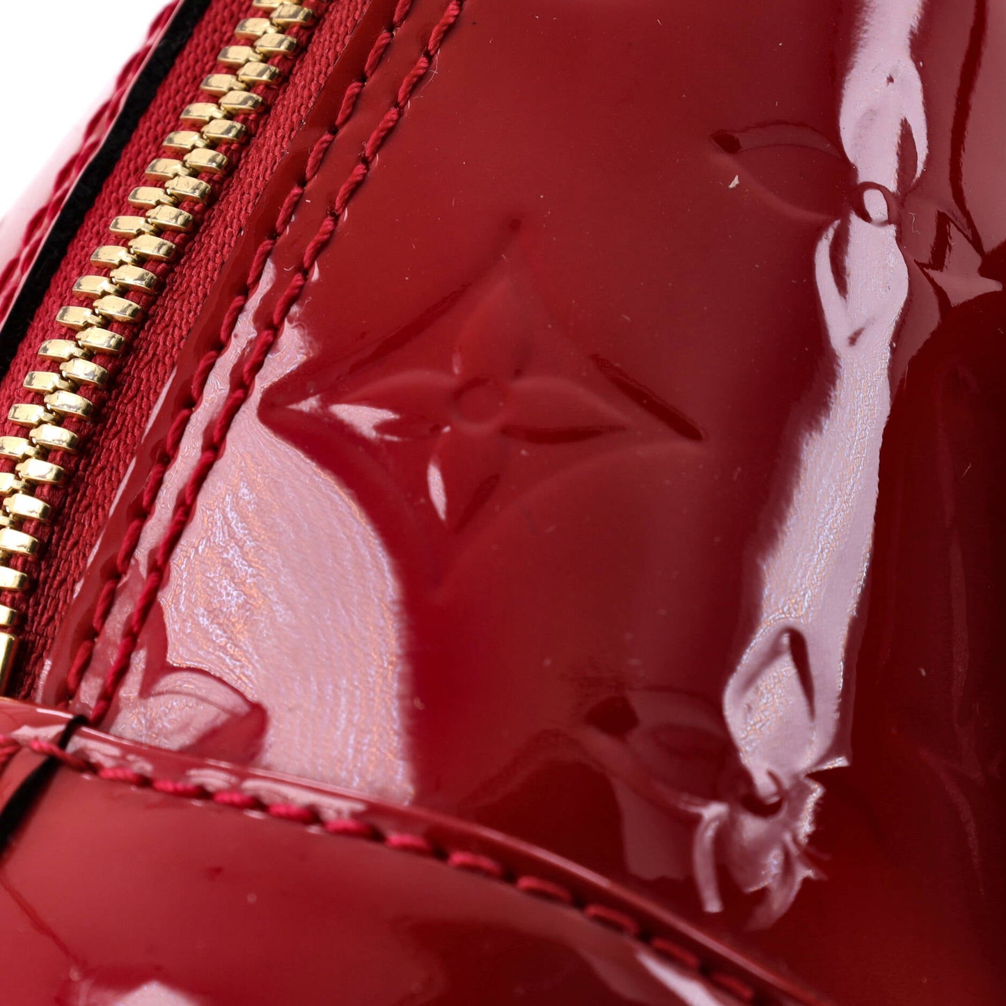 STRAPSTORY SHOULDER BAG - 1824