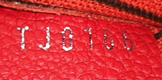 STRAPSTORY SATCHEL - 356