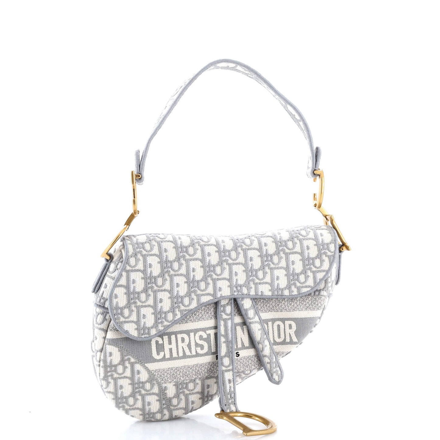 STRAPSTORY SHOULDER BAG - 1710