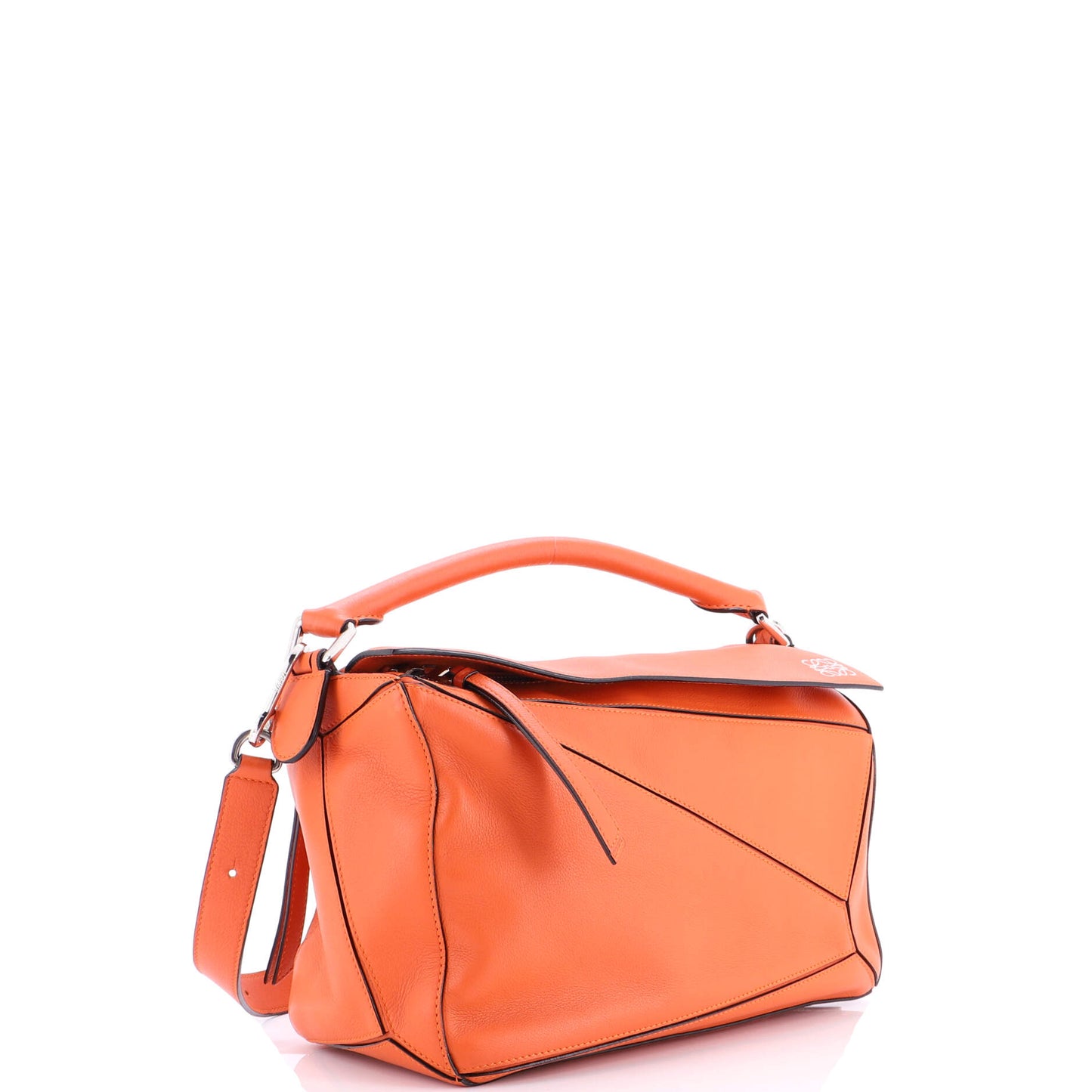STRAPSTORY SHOULDER BAG - 1777