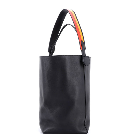 STRAPSTORY BUCKET - 337