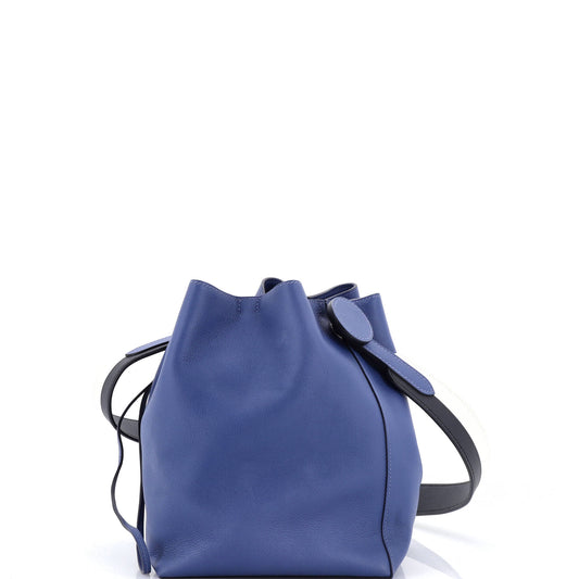 STRAPSTORY BUCKET - 340