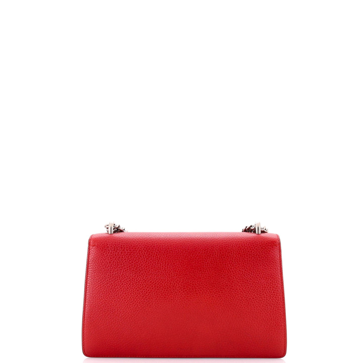 STRAPSTORY SHOULDER BAG - 1693