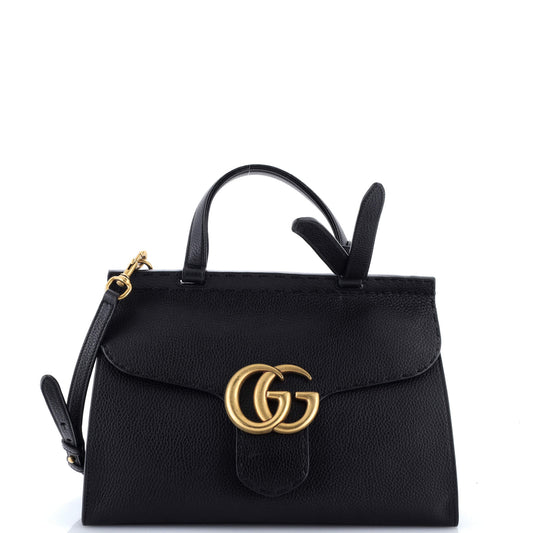 STRAPSTORY TOP HANDLE - 1419