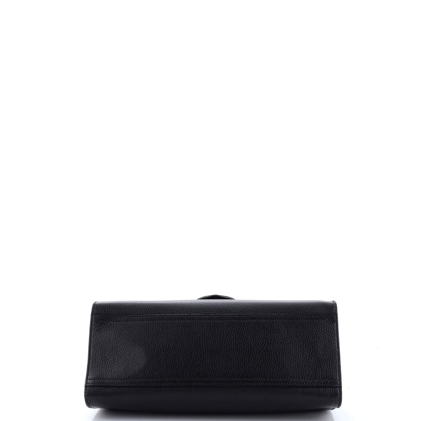 STRAPSTORY TOP HANDLE - 1419