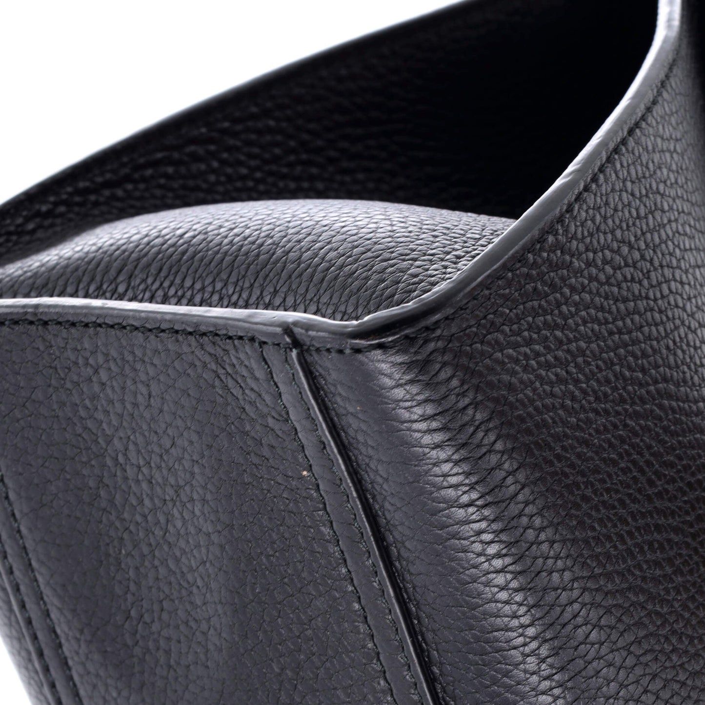 STRAPSTORY TOP HANDLE - 1419