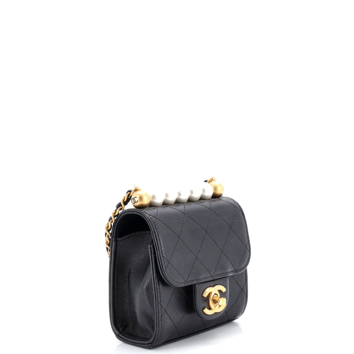 STRAPSTORY CROSSBODY BAG - 2918