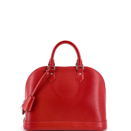 STRAPSTORY TOP HANDLE - 1113