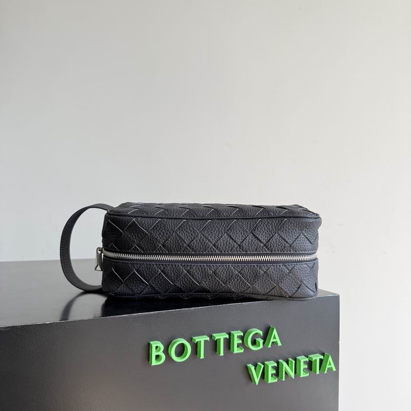 BTVA-Bags - Strap Story - 360