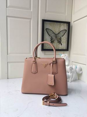 PRD-Bags - SheCary - 639