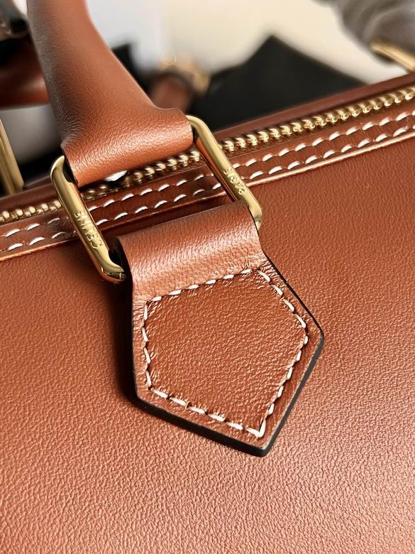 CLNE-Bags - Strap Story - 325