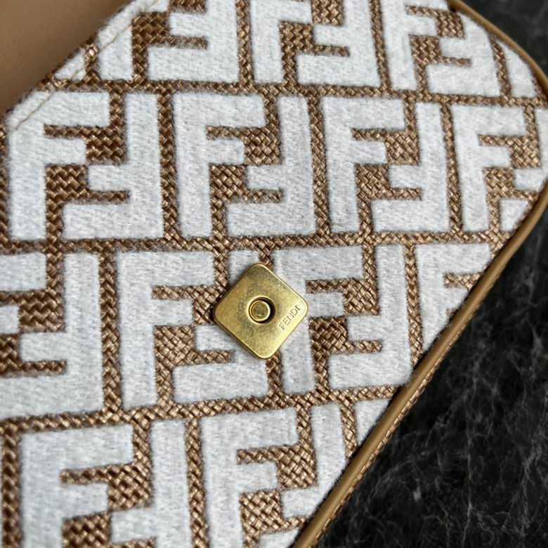 FDNI-Bags - Strap Story - 1088