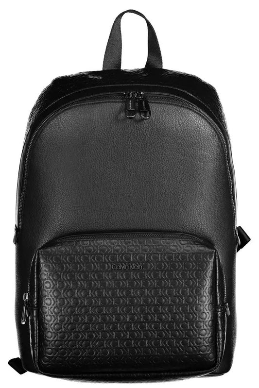 StrapStory - Backpack 873