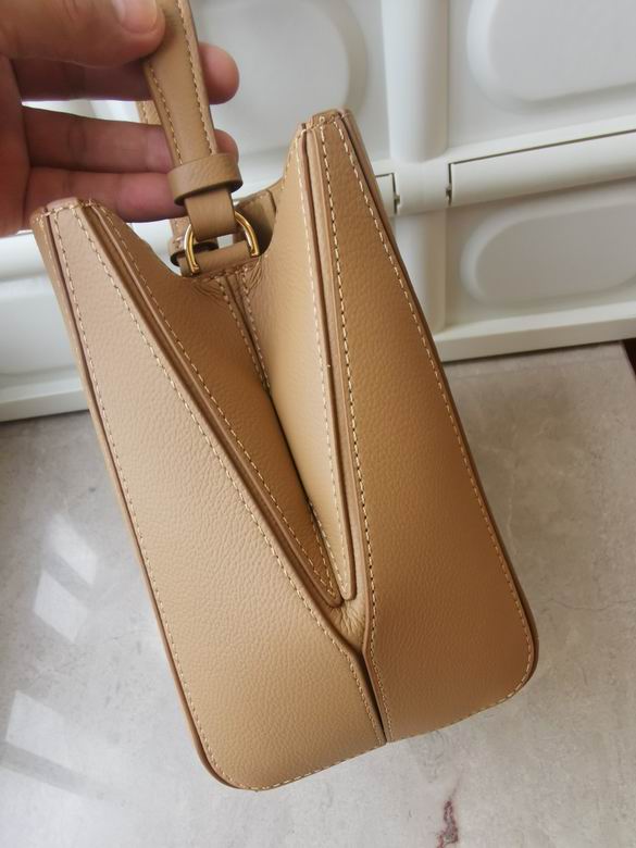TOBR-Bags - Strap Story - 079