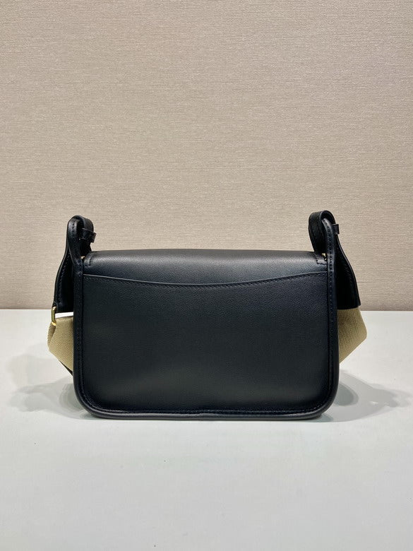 PRD-Bags - SheCary - 660