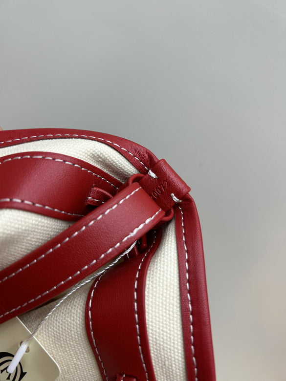GOYD-Bags - Strap Story - 040