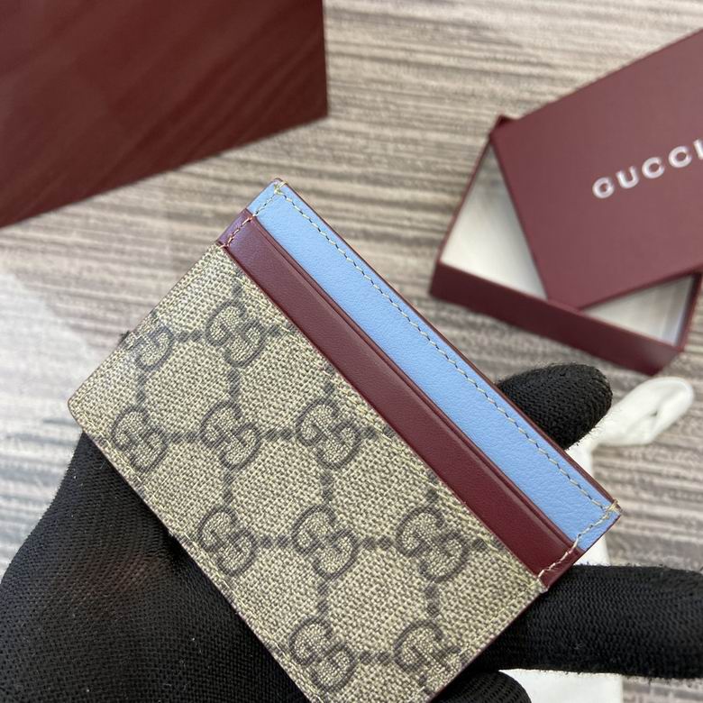 GGCC-Bags - Strap Story - 353
