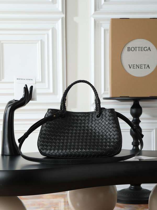 BTVA-Bags - Strap Story - 434