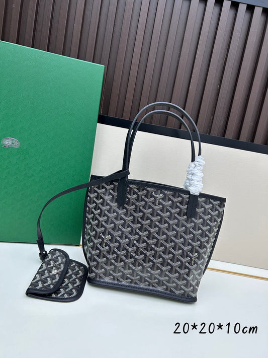 GOYD-Bags - Strap Story - 144