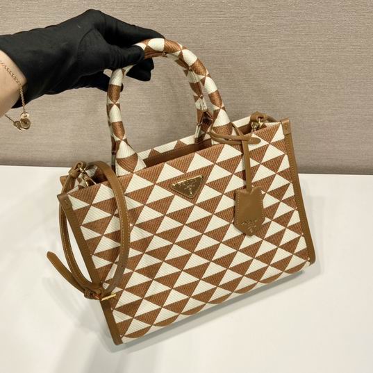 PRD-Bags - SheCary - 647