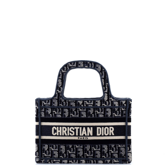 STRAPSTORY TOTE - 2255