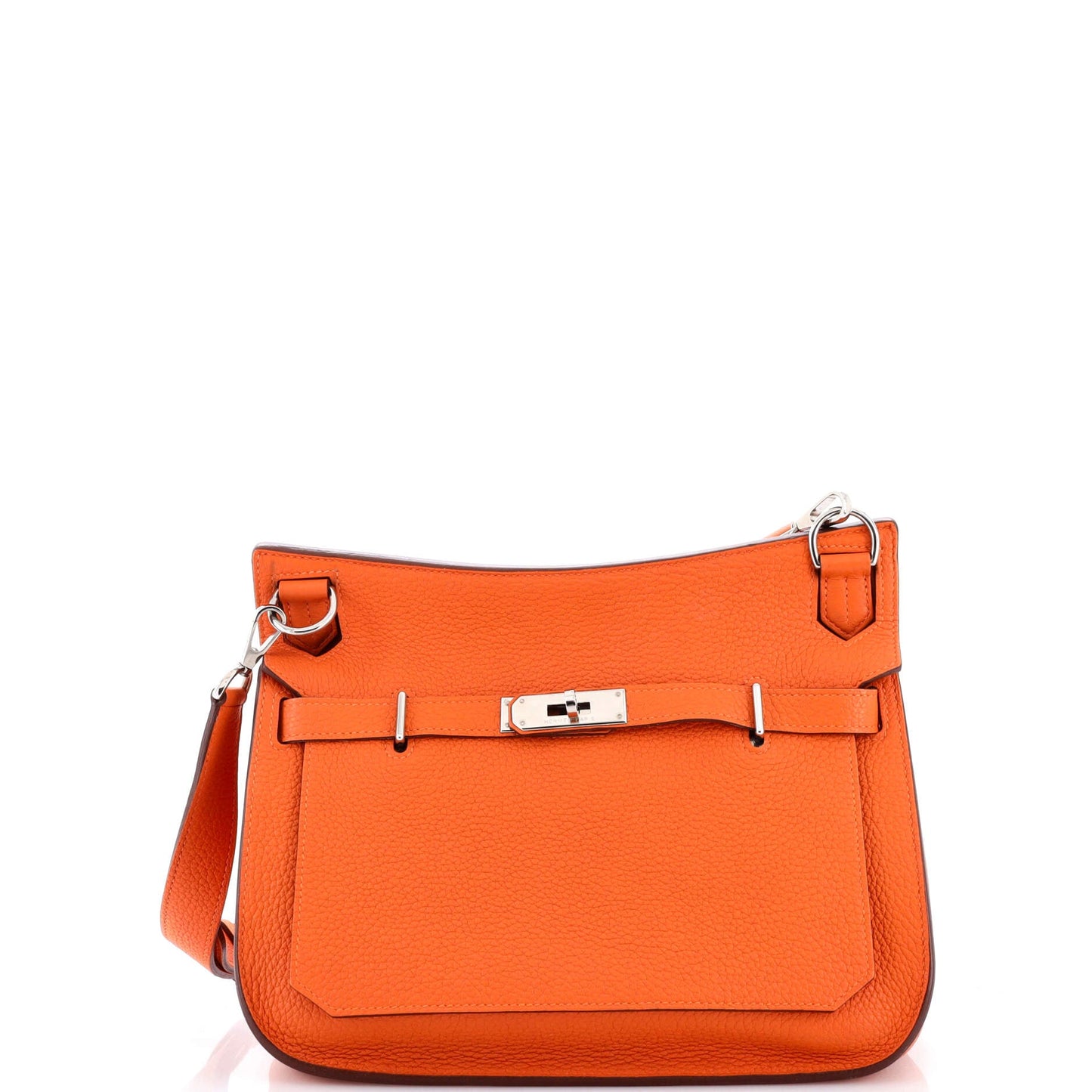 STRAPSTORY SHOULDER BAG - 1788