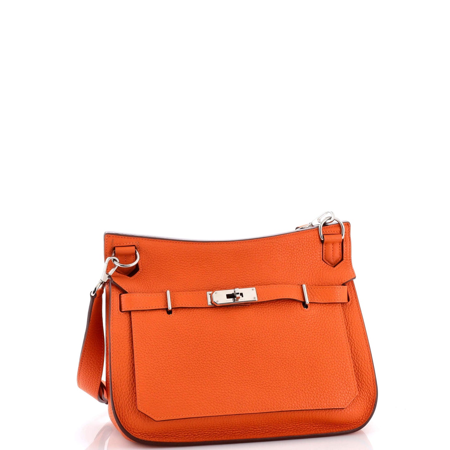 STRAPSTORY SHOULDER BAG - 1788