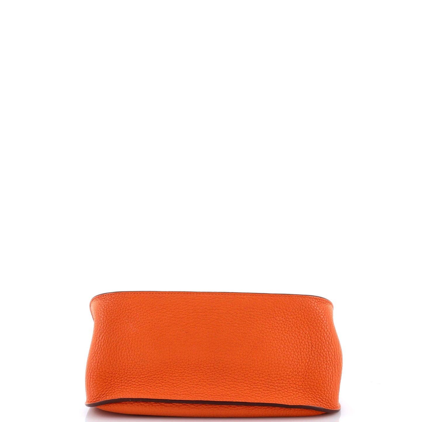 STRAPSTORY SHOULDER BAG - 1788