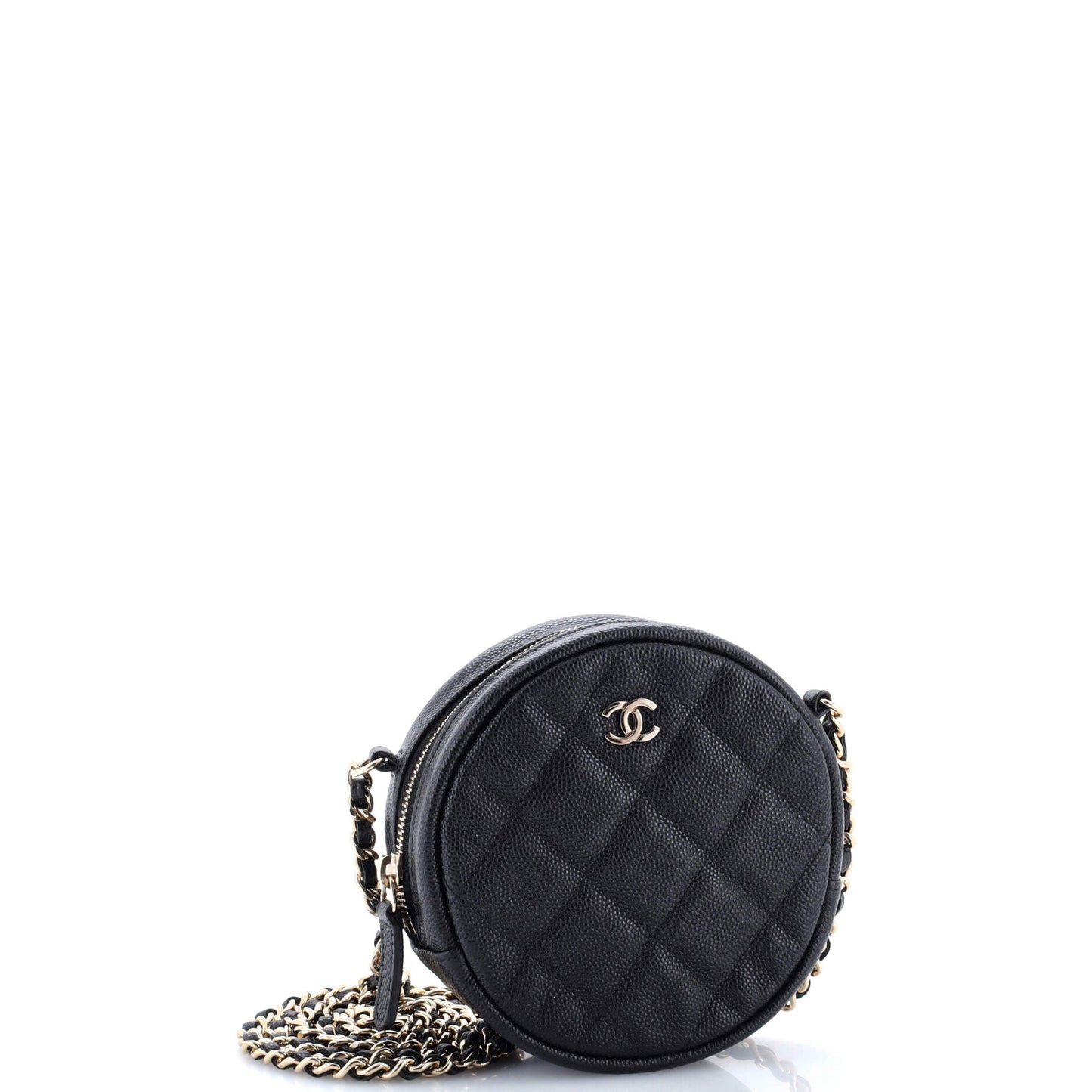 STRAPSTORY CROSSBODY BAG - 2919