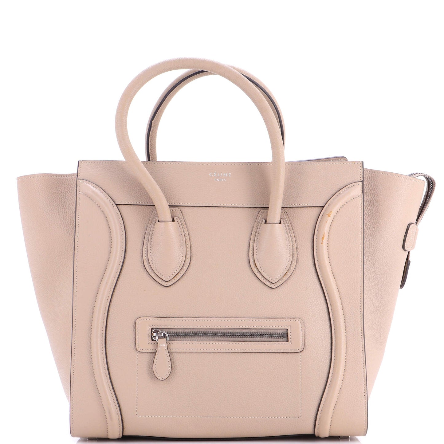 STRAPSTORY TOTE - 1472