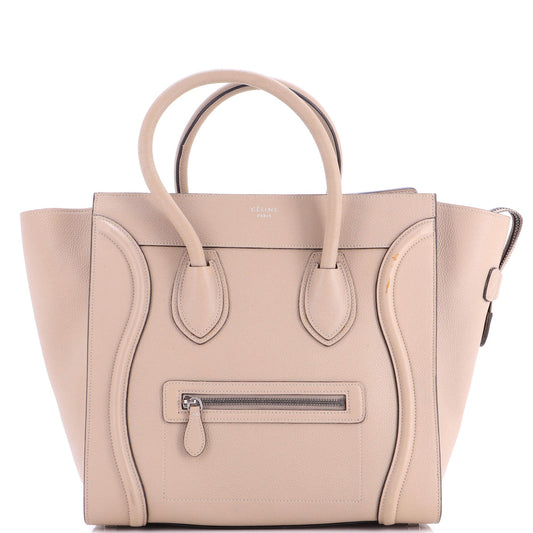 STRAPSTORY TOTE - 1472