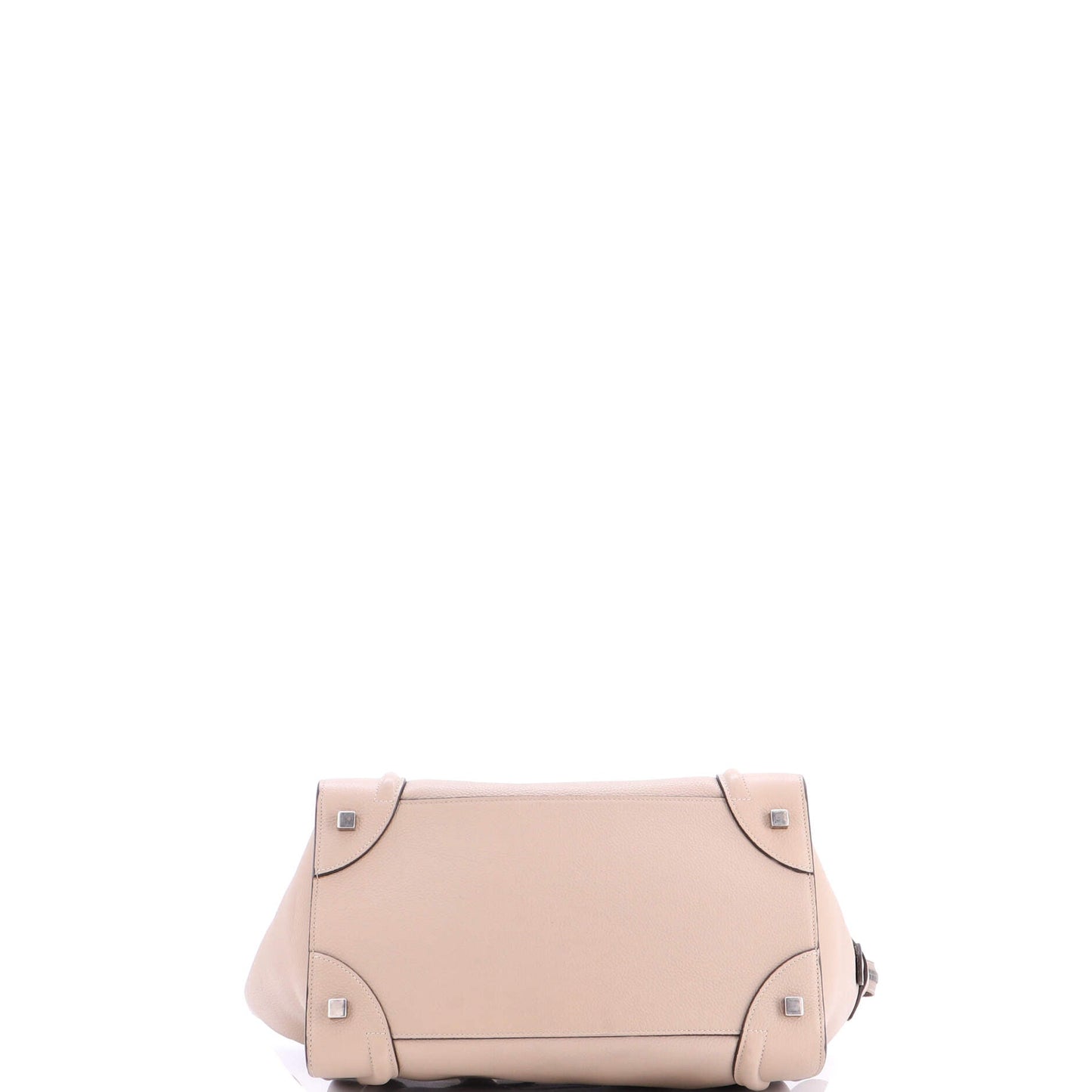 STRAPSTORY TOTE - 1472