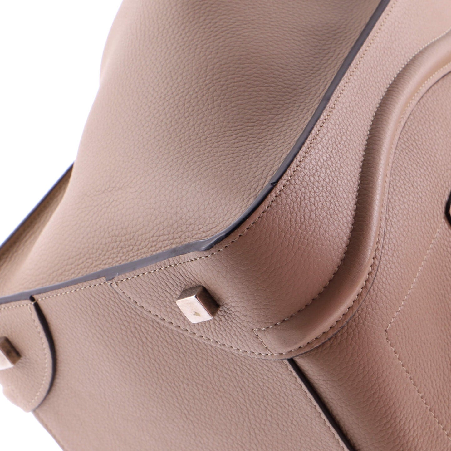 STRAPSTORY TOTE - 1472