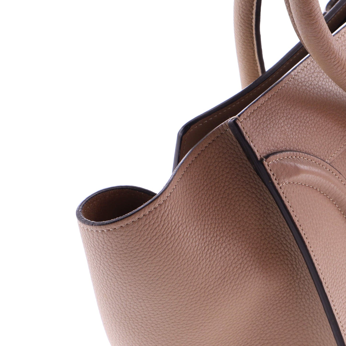 STRAPSTORY TOTE - 1472