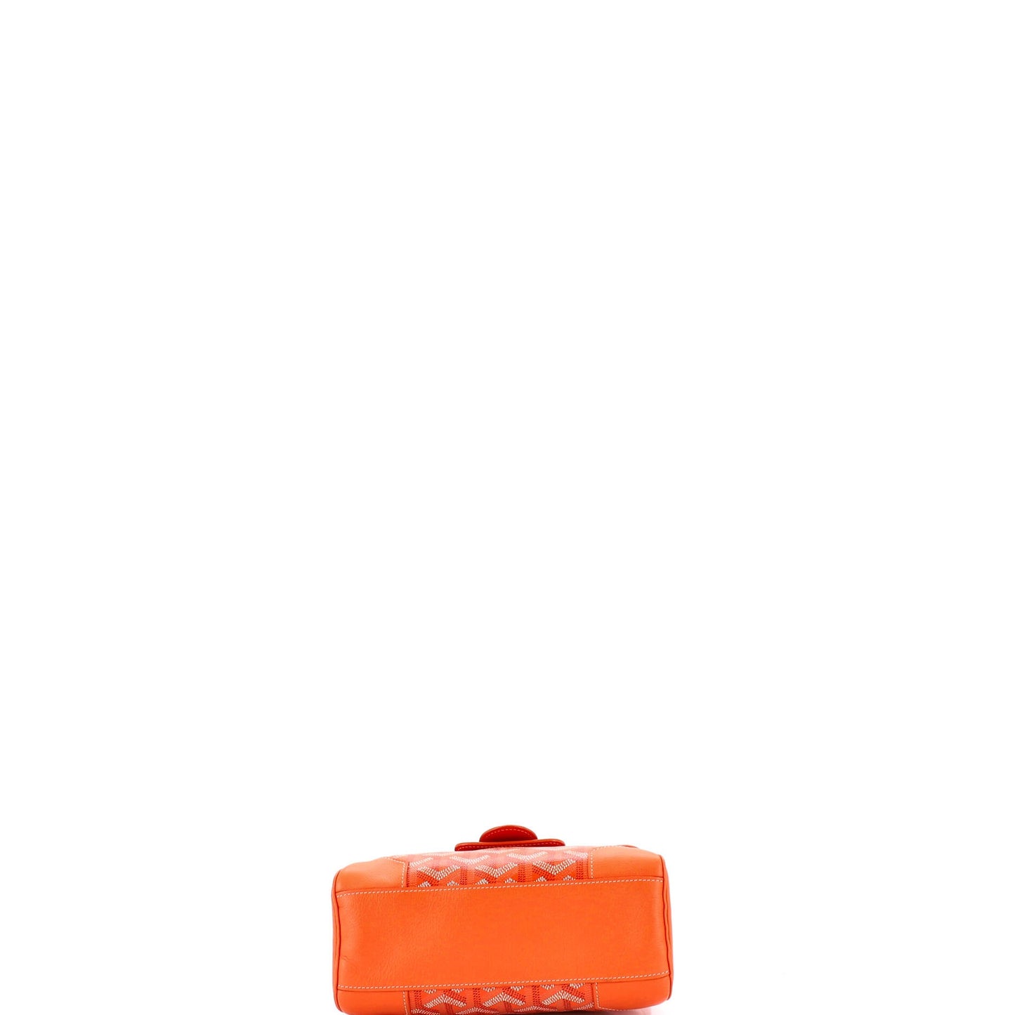 STRAPSTORY SHOULDER BAG - 2554