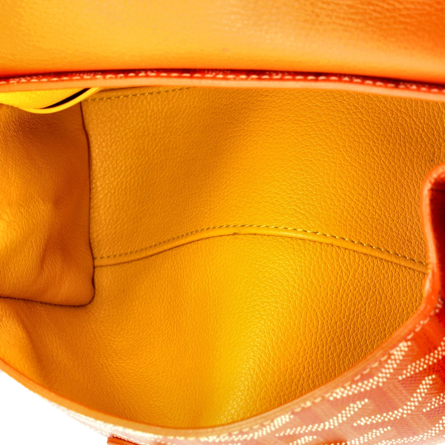 STRAPSTORY SHOULDER BAG - 2554