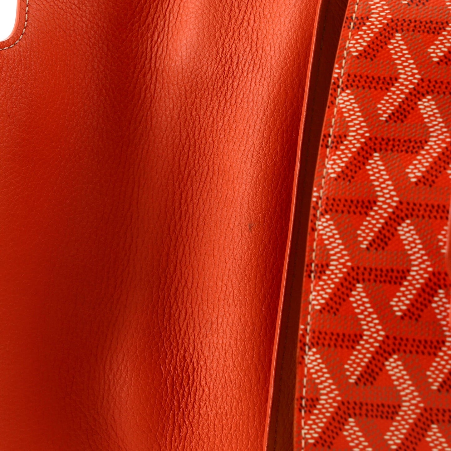 STRAPSTORY SHOULDER BAG - 2554
