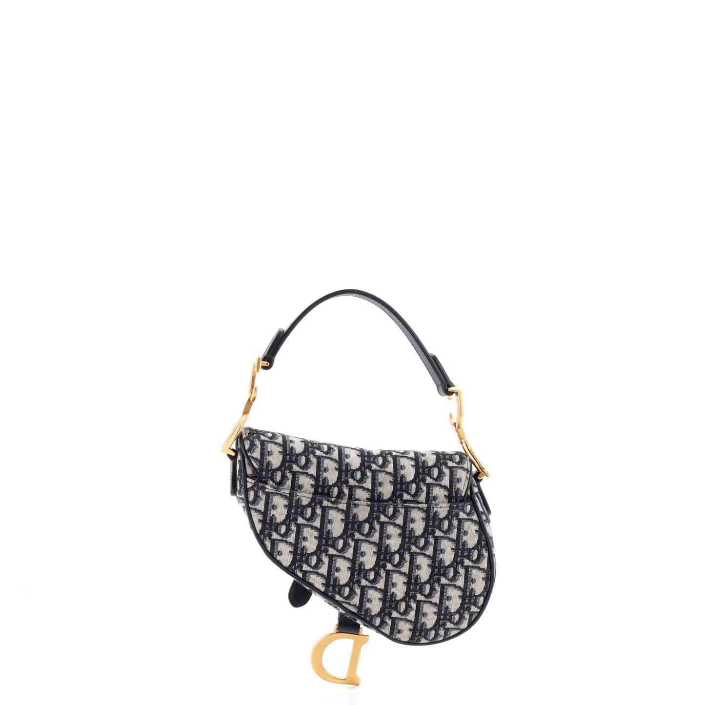 STRAPSTORY SHOULDER BAG - 2369