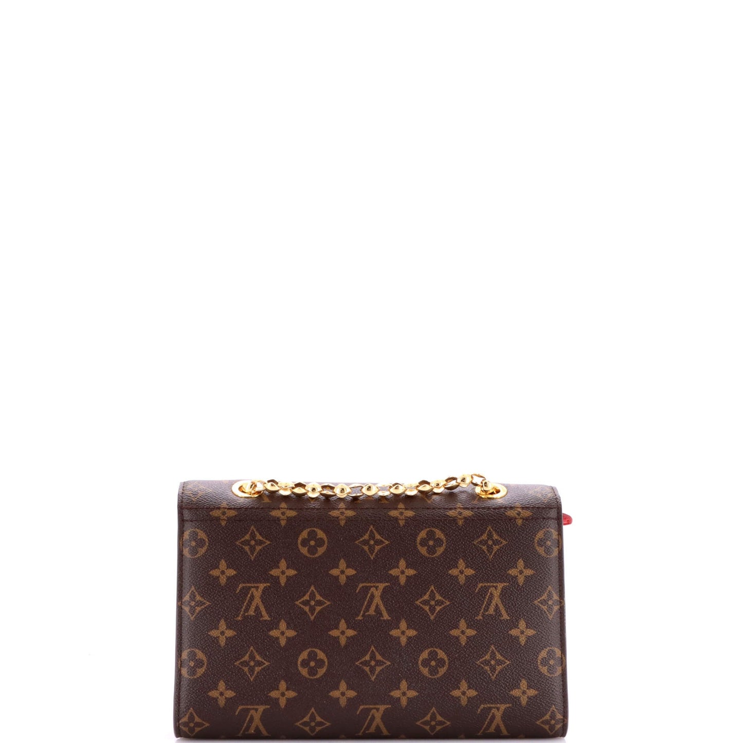 STRAPSTORY SHOULDER BAG - 2372