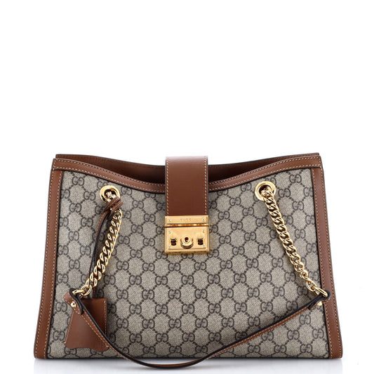 STRAPSTORY TOTE - 1453