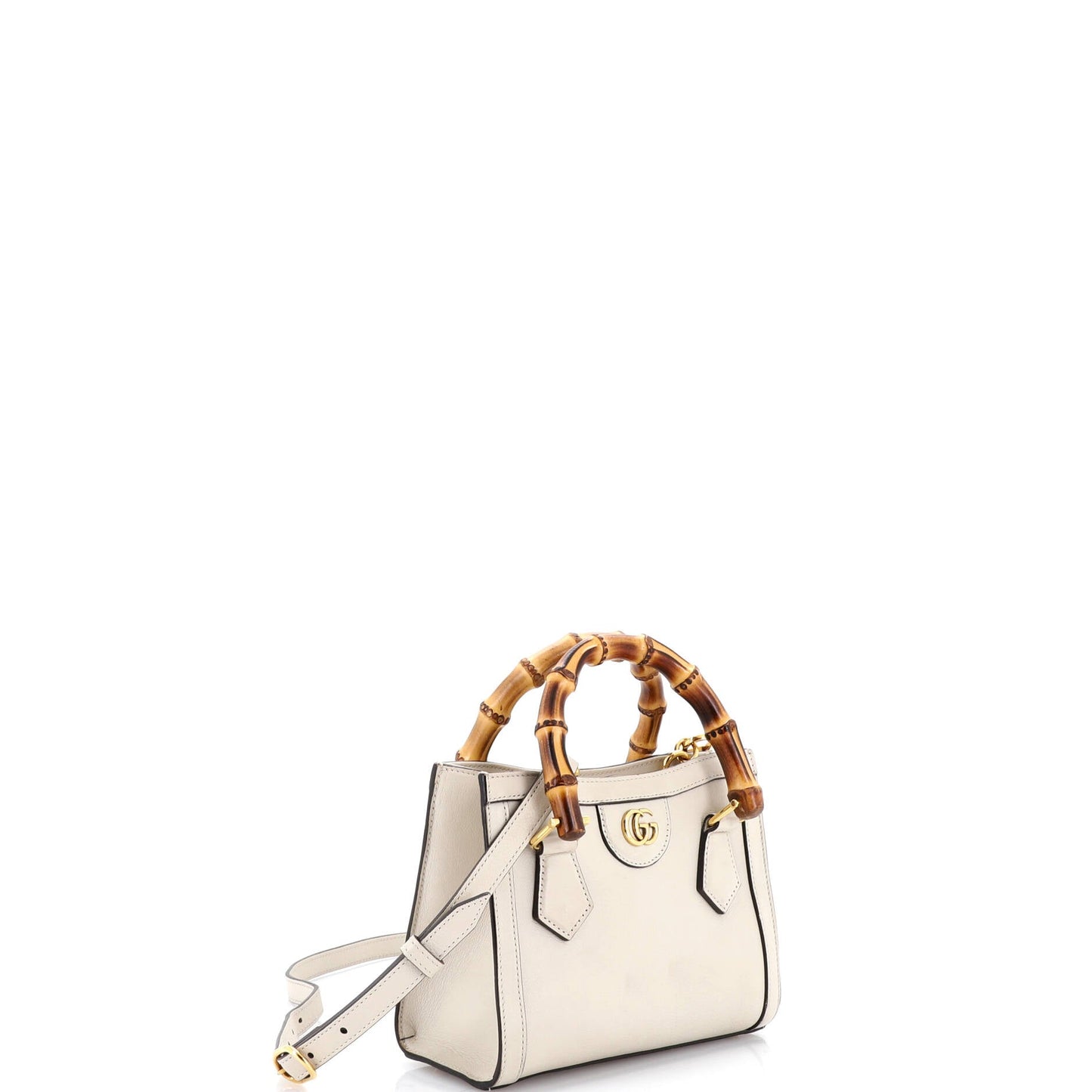 STRAPSTORY CROSSBODY BAG - 2242