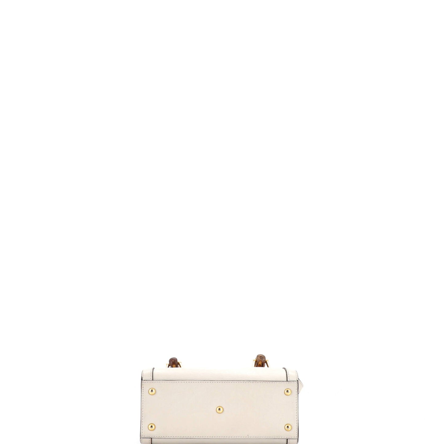 STRAPSTORY CROSSBODY BAG - 2242